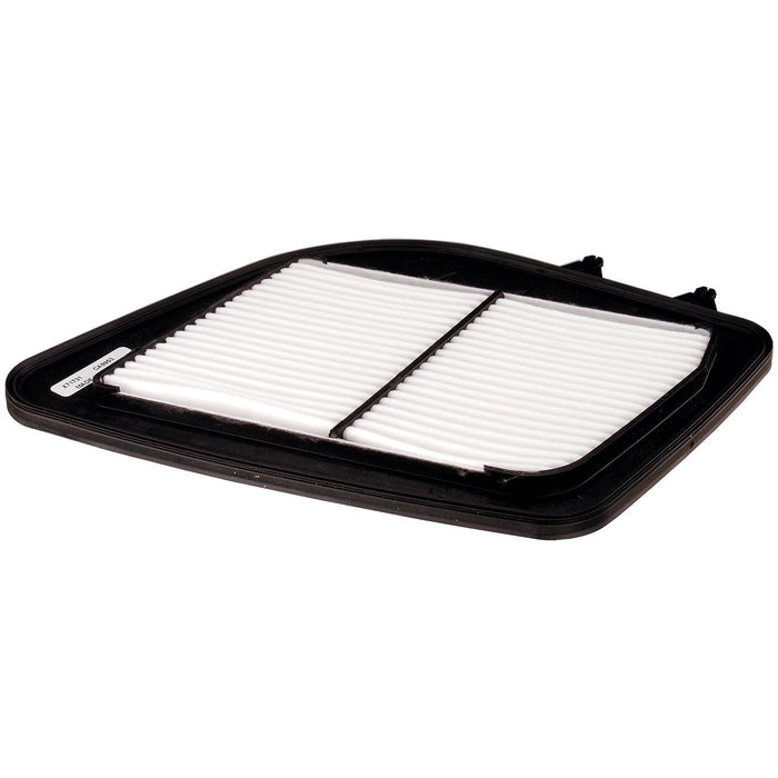 CA9953 FRAM Extra Guard Air Filter