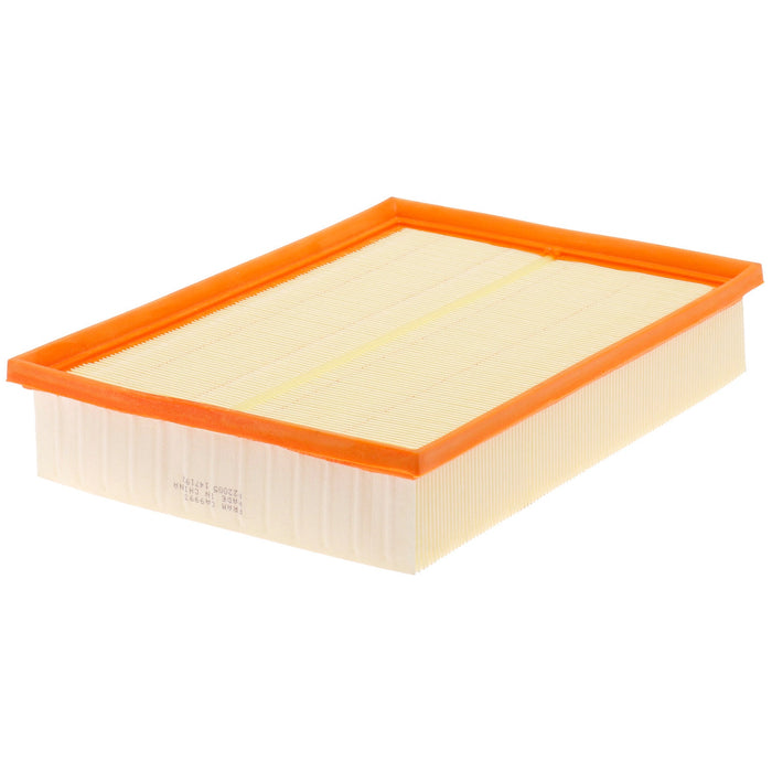 CA9993 FRAM Extra Guard Air Filter