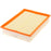 CA9993 FRAM Extra Guard Air Filter