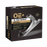 Box featuring an image of a car control arm labeled "CB90194 ProSeries OE+ Control Arm" with text in both English and French.