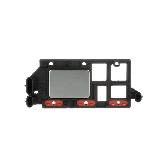 CBE104 BWD Ignition Control Module