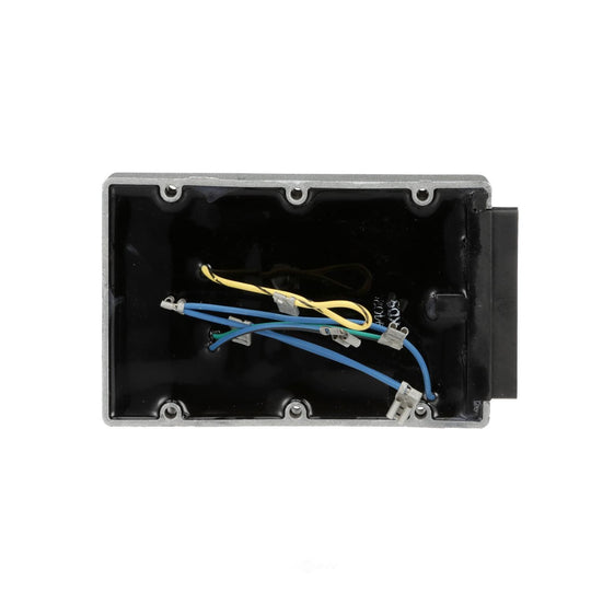 CBE107 BWD Ignition Control Module