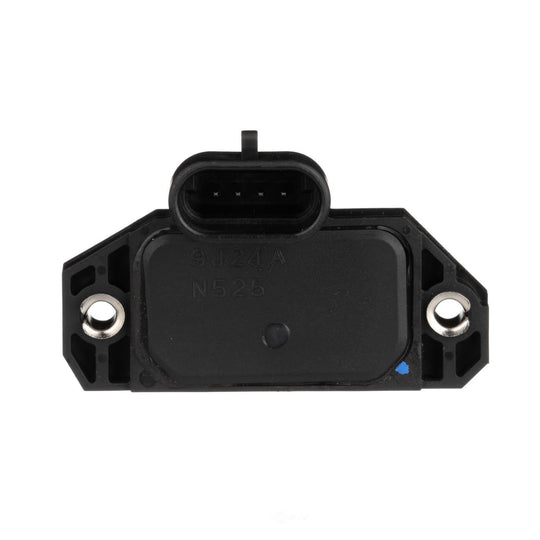 CBE122 BWD Ignition Control Module