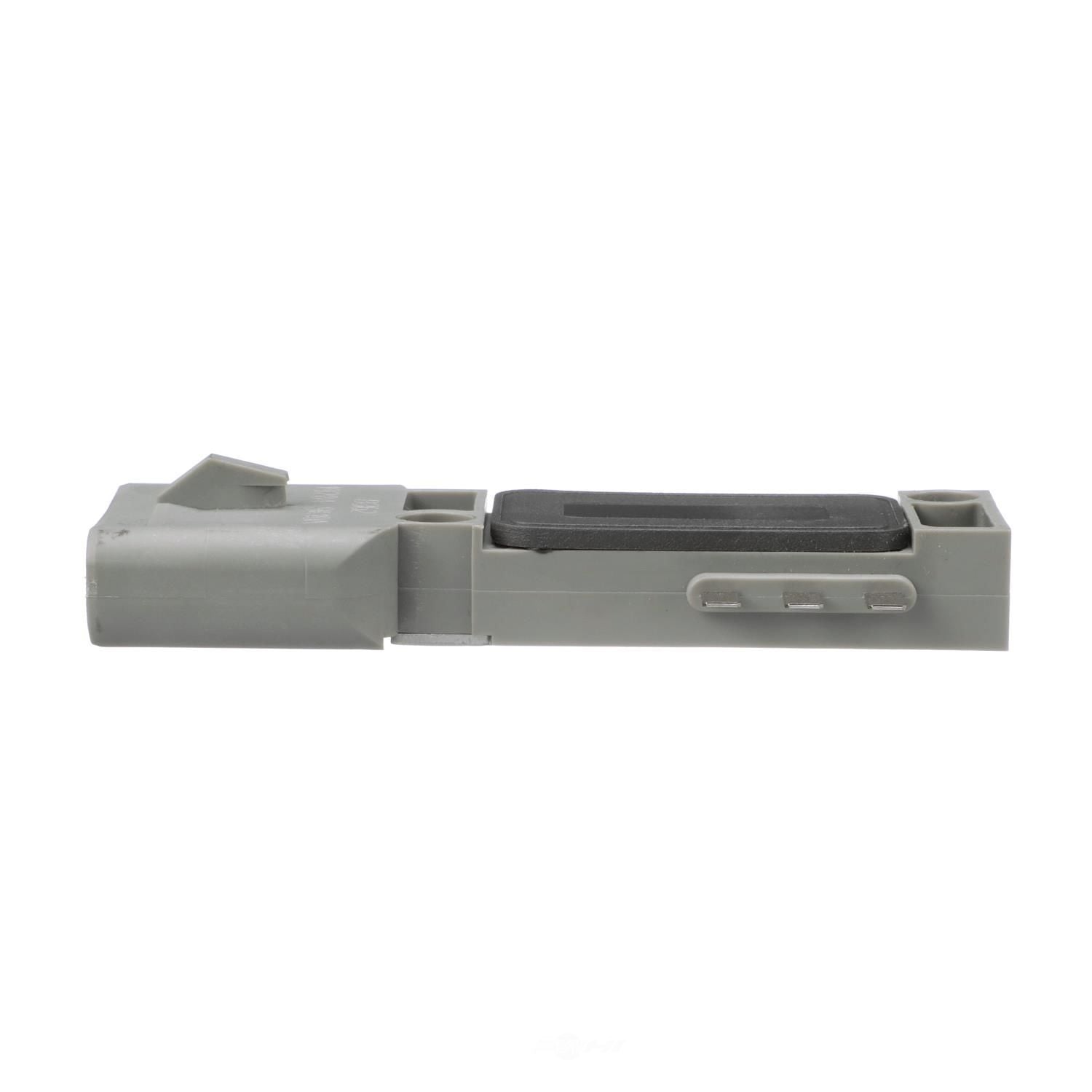 CBE24 BWD Ignition Control Module
