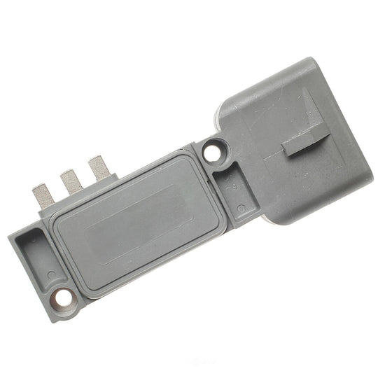 CBE24P BWD Ignition Control Module