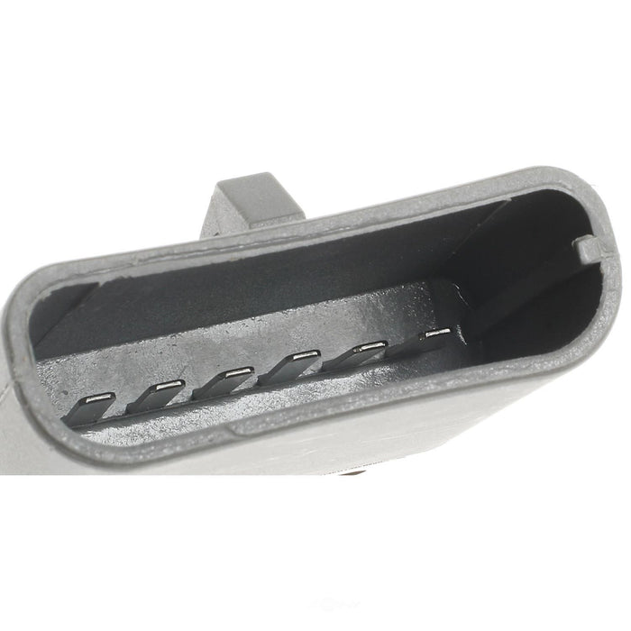 CBE24P BWD Ignition Control Module