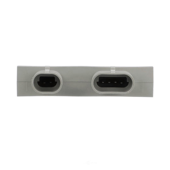 CBE28 BWD Ignition Control Module