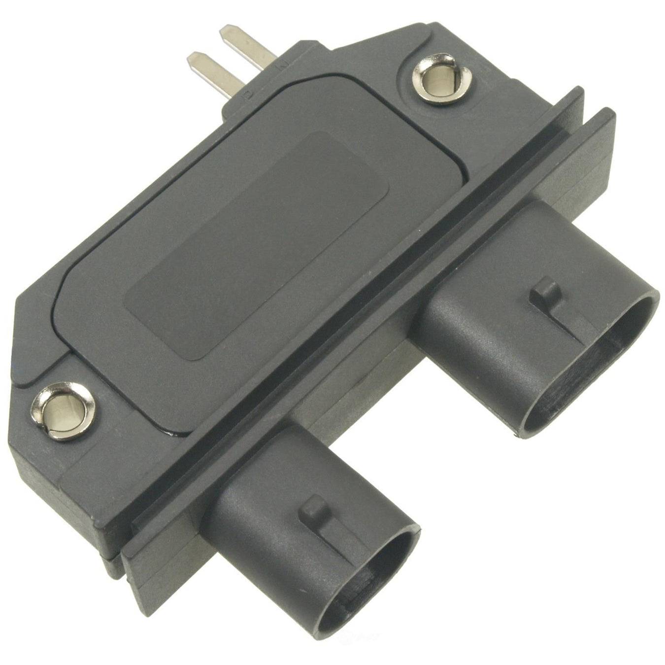 Control Modules