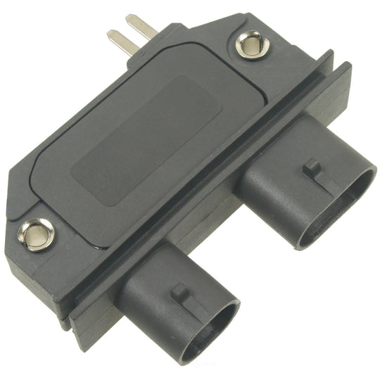 CBE28P BWD Ignition Control Module