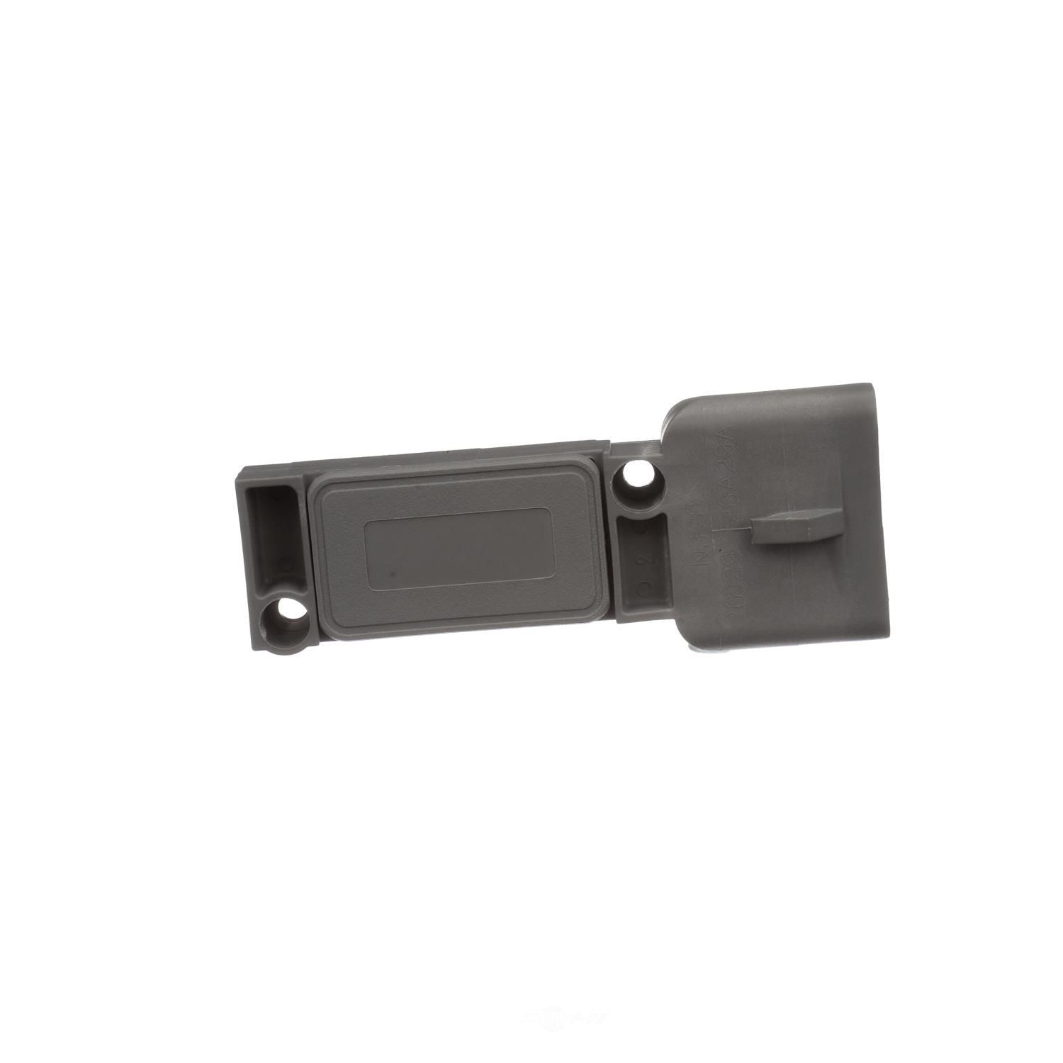 CBE33 BWD Ignition Control Module