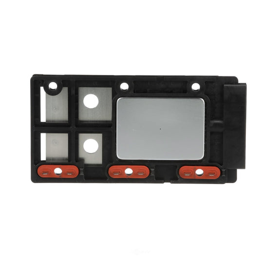 CBE47 BWD Ignition Control Module