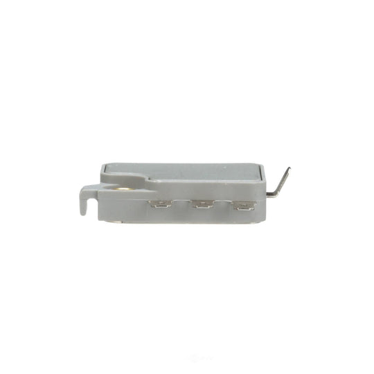 CBE619 BWD Ignition Control Module