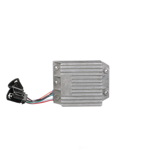 CBE7 BWD Ignition Control Module