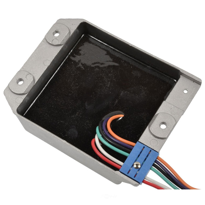 STANDARD - PRO SERIES - LX203 - Ignition Control Module STANDARD - PRO SERIES - LX203 - Ignition Control Module