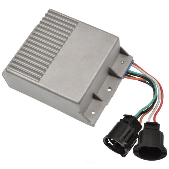 CBE7P BWD Ignition Control Module