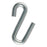 81270 Certified 7/16 S-Hook (5,000 lbs.)