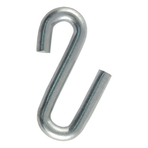 81270 Certified 7/16 S-Hook (5,000 lbs.)