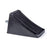 TS238 Certified Small Rubber Wheel Chock