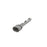 CF3487 BWD Coolant Level Sensor