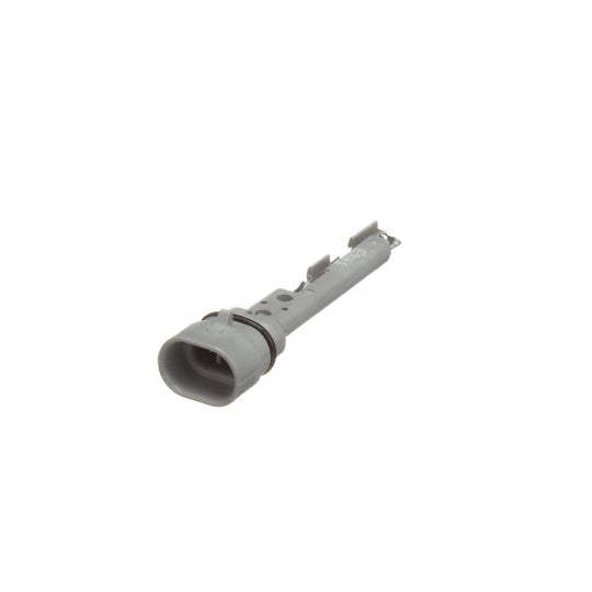 CF3487 BWD Coolant Level Sensor