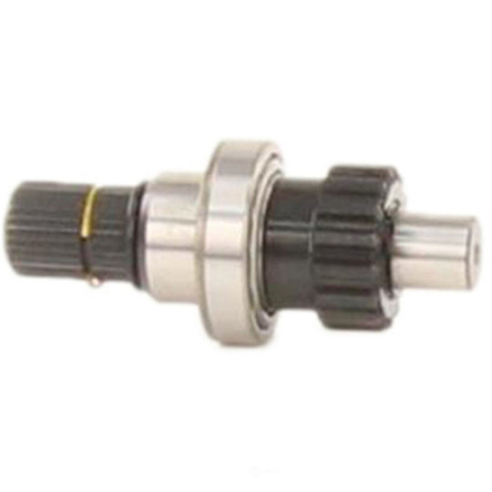 CH-3508 TrakMotive Auto CV Axle