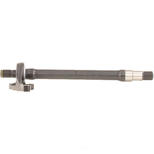 CH-3509 TrakMotive Auto CV Axle