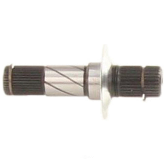 CH-3511 TrakMotive Auto CV Axle