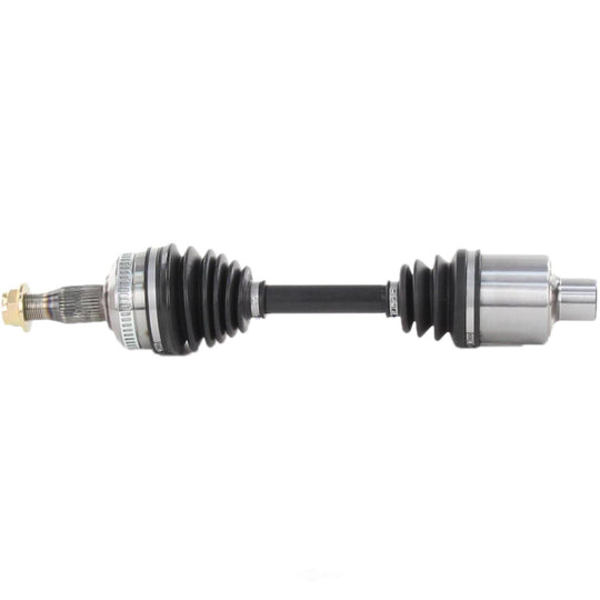 CH8006 Trakmotive Auto CV Axle