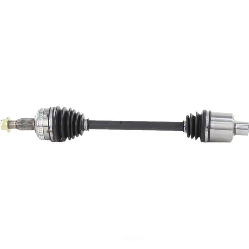 CH8008 Trakmotive Auto CV Axle