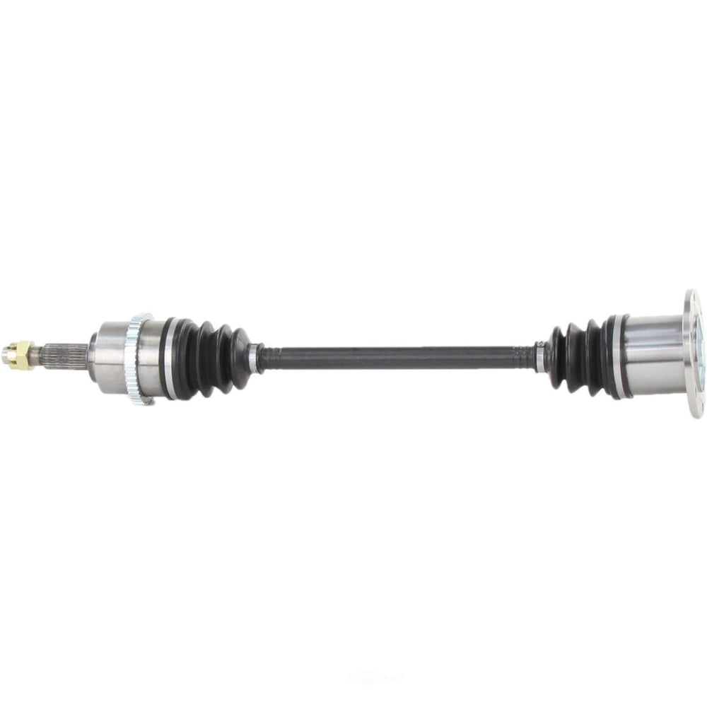 CH8010 Trakmotive Auto CV Axle