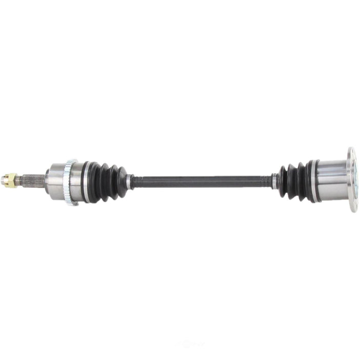 CH8010 Trakmotive Auto CV Axle