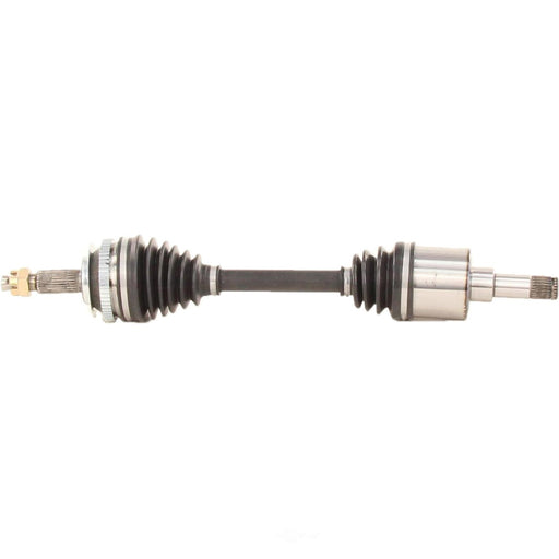 CH8013 Trakmotive Auto CV Axle