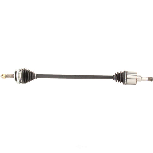 CH8014 Trakmotive Auto CV Axle