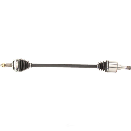 CH8014 Trakmotive Auto CV Axle