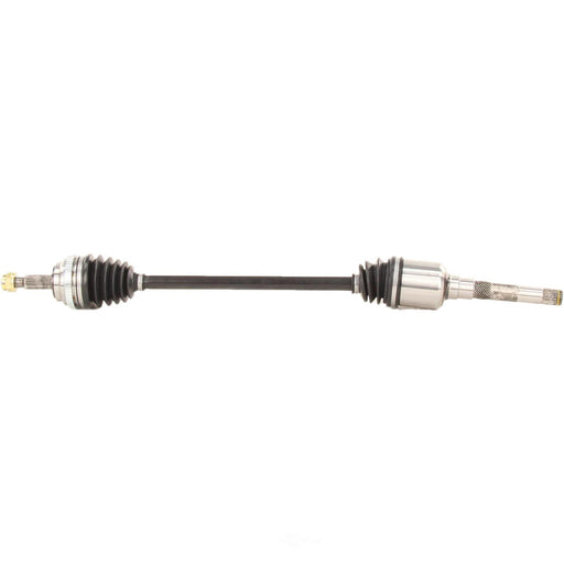 CH8015 Trakmotive Auto CV Axle