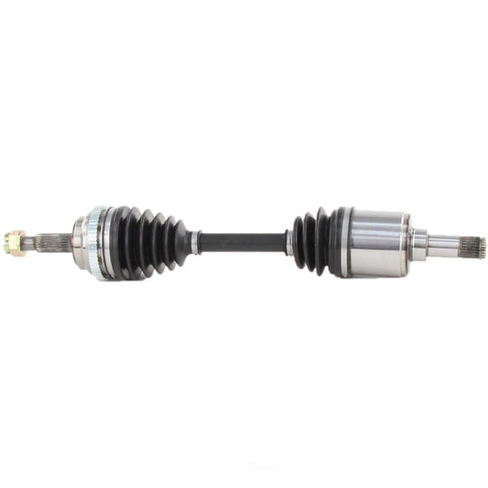 CH8016 Trakmotive Auto CV Axle