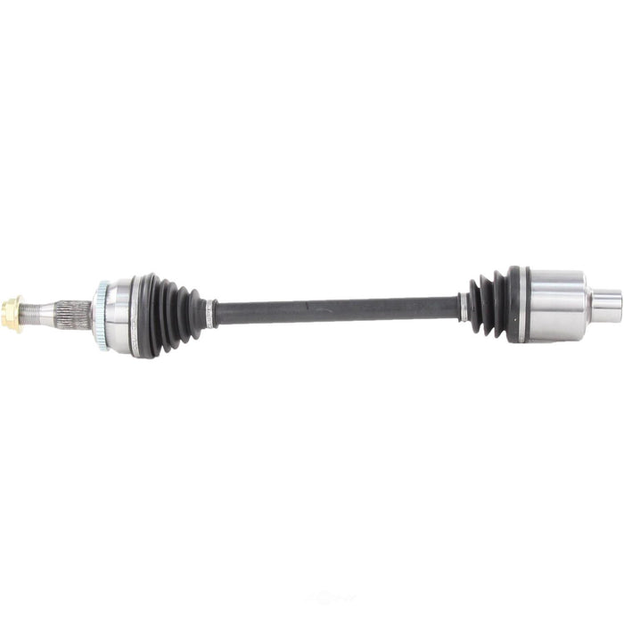 CH8018 Trakmotive Auto CV Axle