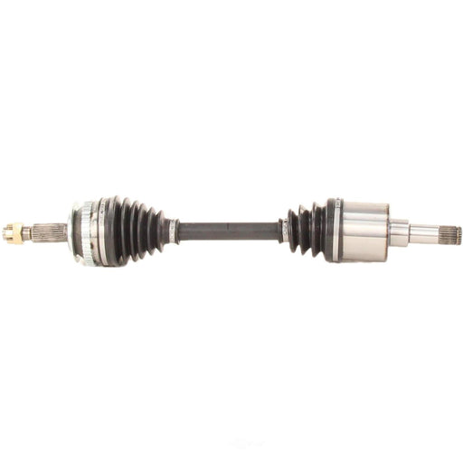 CH8019 Trakmotive Auto CV Axle