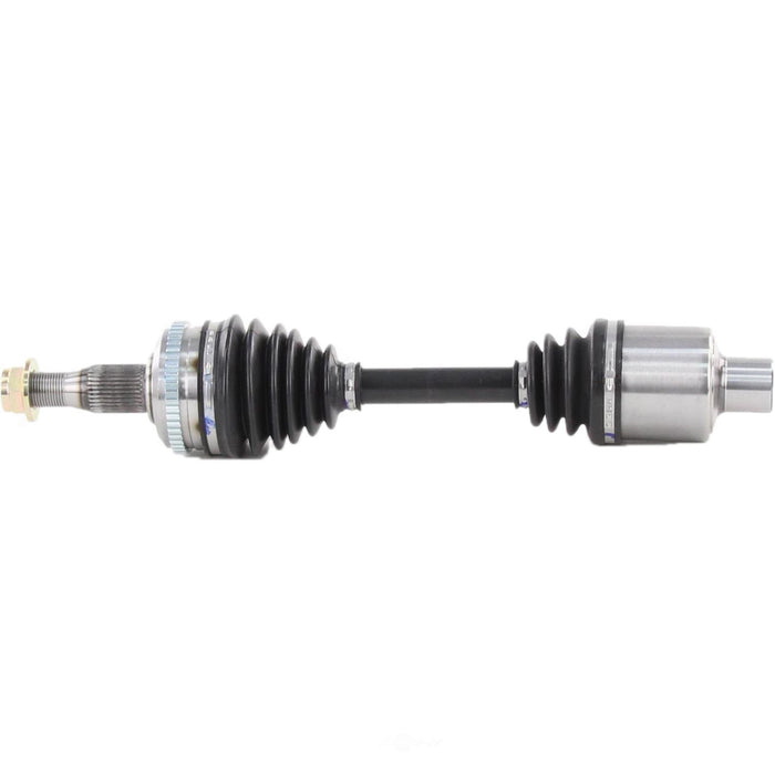 CH8020 Trakmotive Auto CV Axle