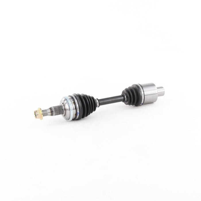 CH8020 Trakmotive Auto CV Axle
