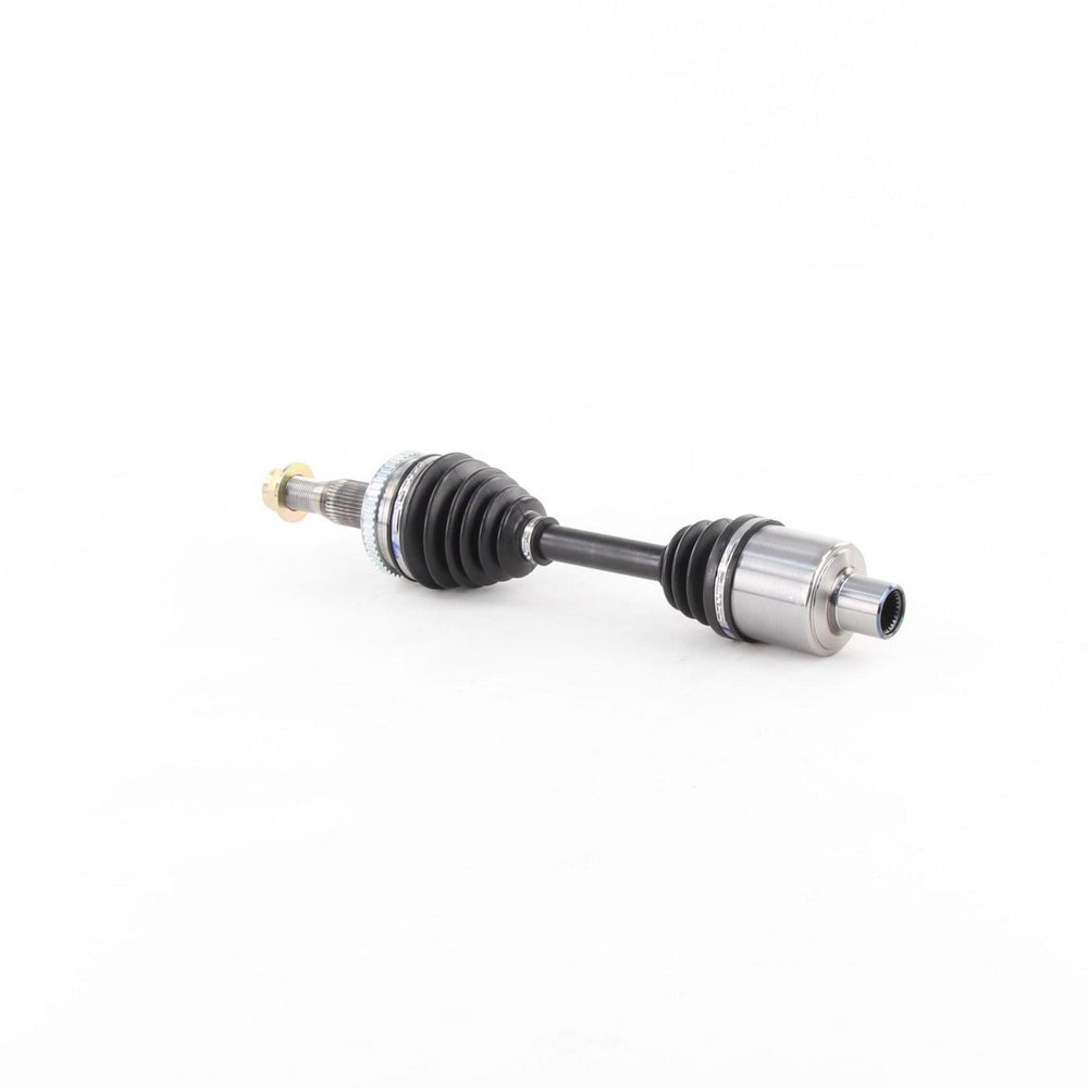 CH8020 Trakmotive Auto CV Axle