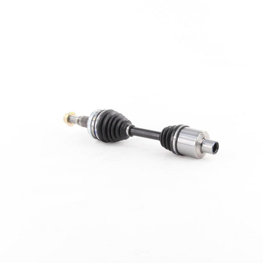 CH8020 Trakmotive Auto CV Axle