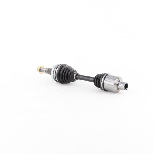 CH8020 Trakmotive Auto CV Axle