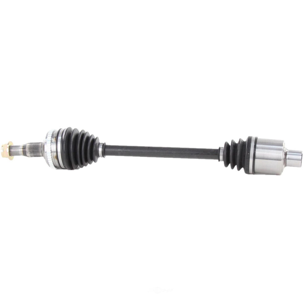 CH8021 Trakmotive Auto CV Axle