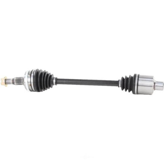 CH8021 Trakmotive Auto CV Axle