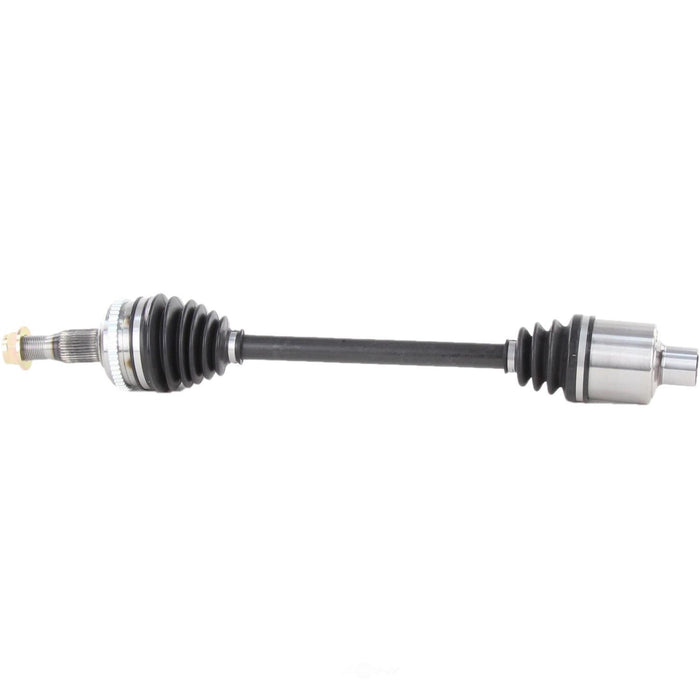 CH8021 Trakmotive Auto CV Axle