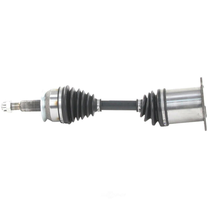 CH8022 Trakmotive Auto CV Axle