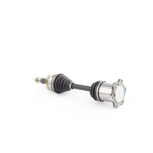CH8022 Trakmotive Auto CV Axle