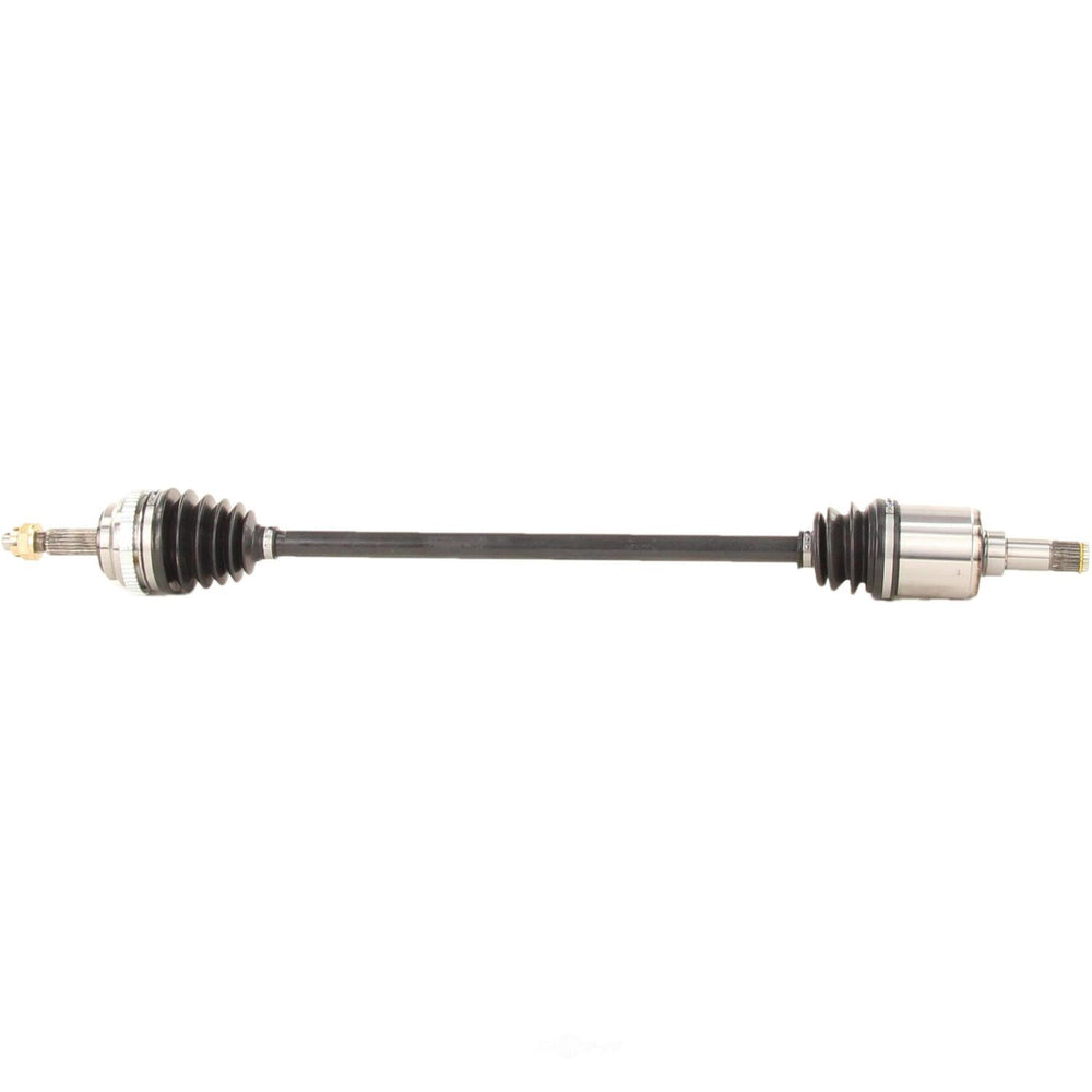 CH8024 Trakmotive Auto CV Axle