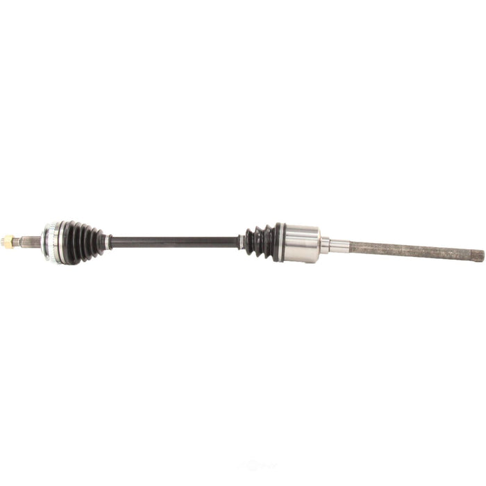CH8026 Trakmotive Auto CV Axle